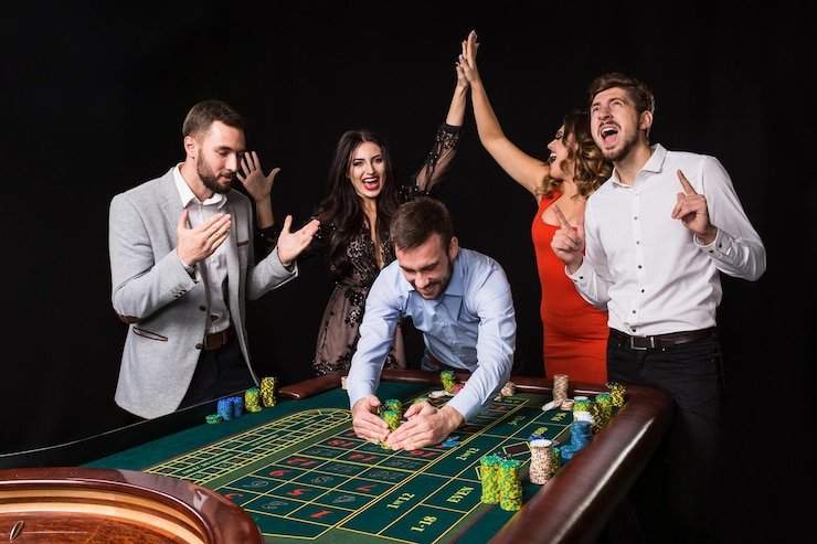 app 21 ইউরোপা লীগ গাইডের ফিচার তালিকা